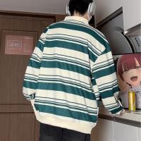 cms/erpbt/backend/web/uploads/erp/collection/images/Men Clothes/XINBAIHUI/EN0223422/img_b/EN0223422_img_b_4